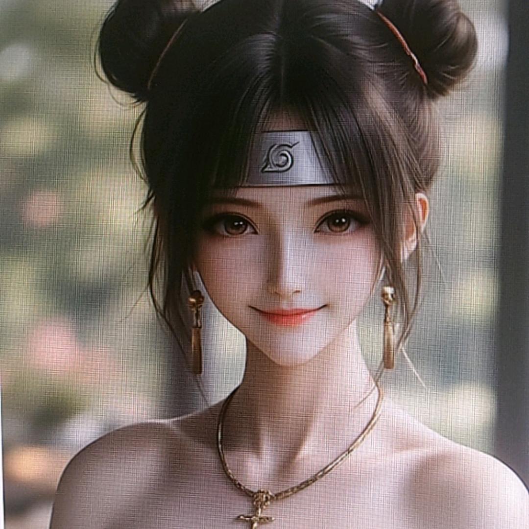 六班长