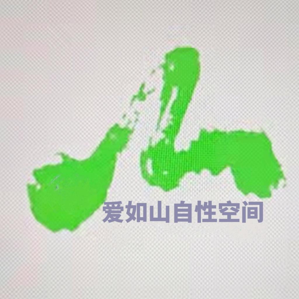 爱相伴育儿书单