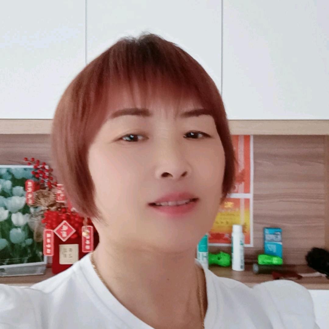 伍姐姐