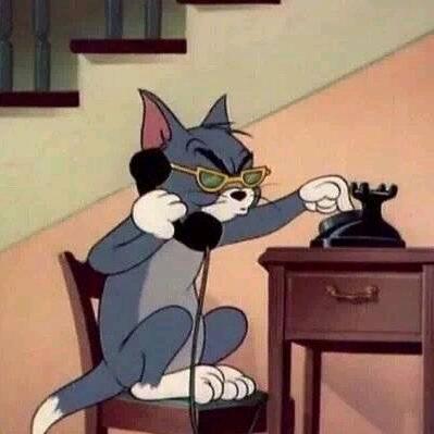 跟着念的是蠢驴