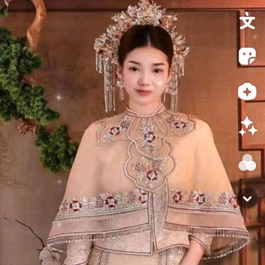 忘忧草36lll
