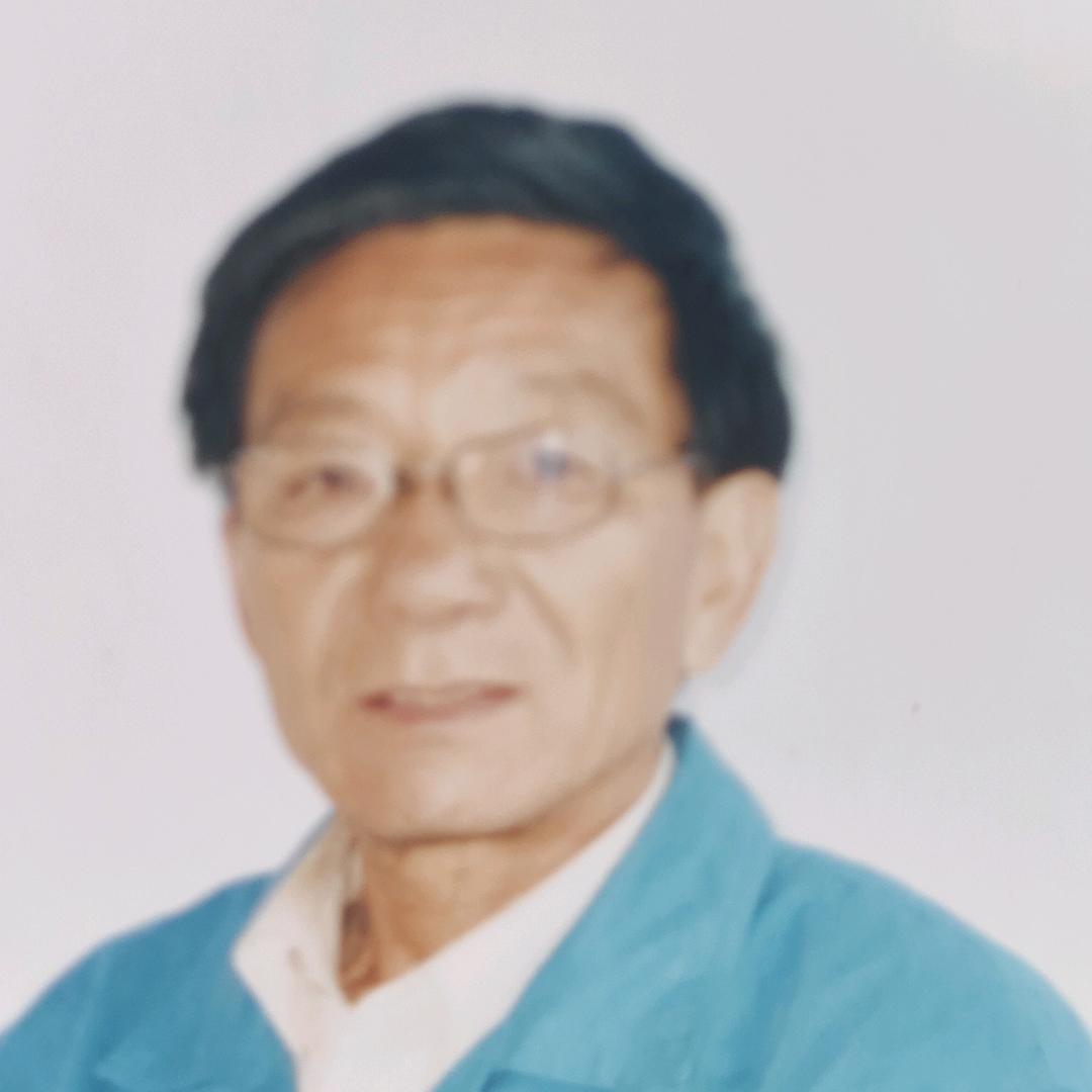 人生