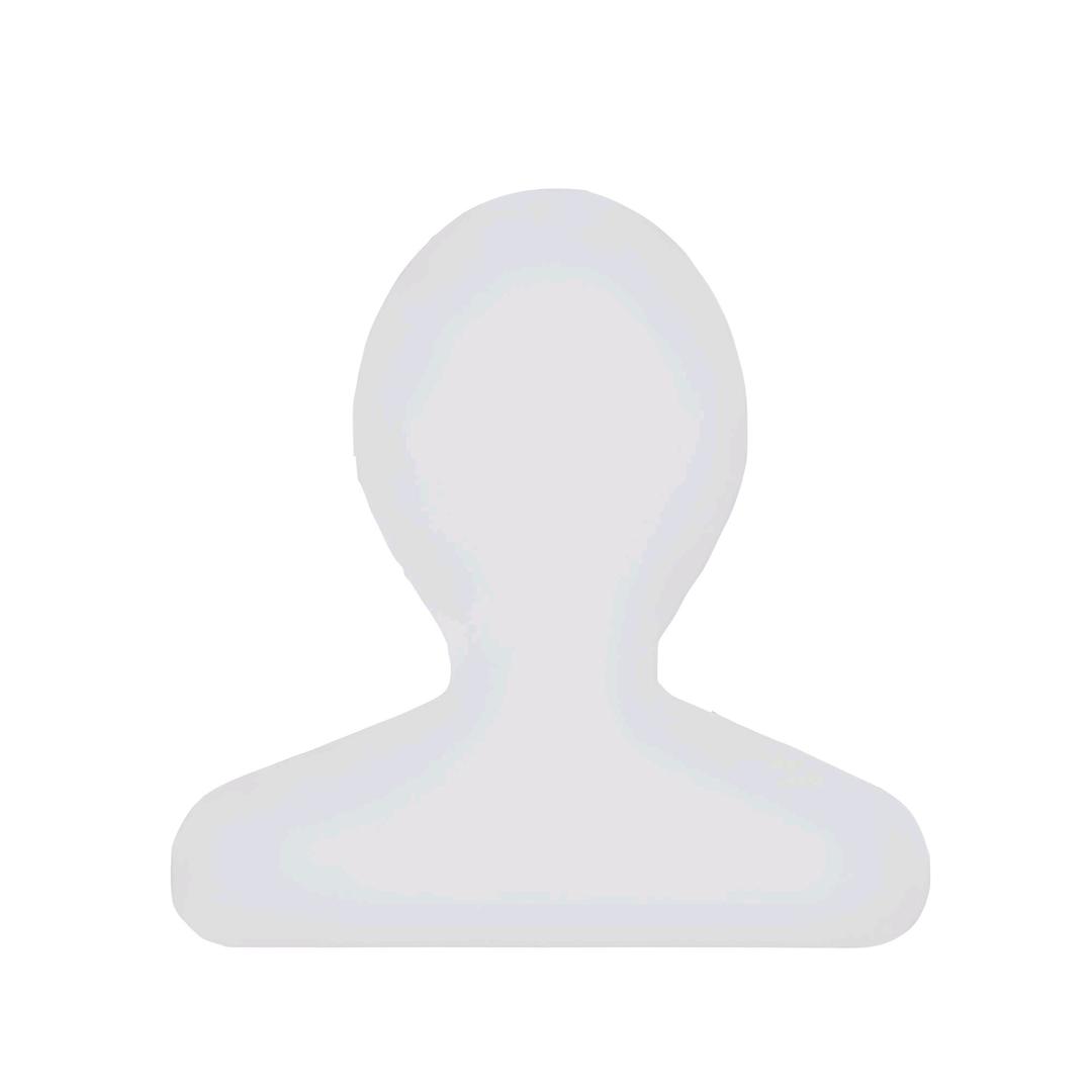 用户昵称32735735