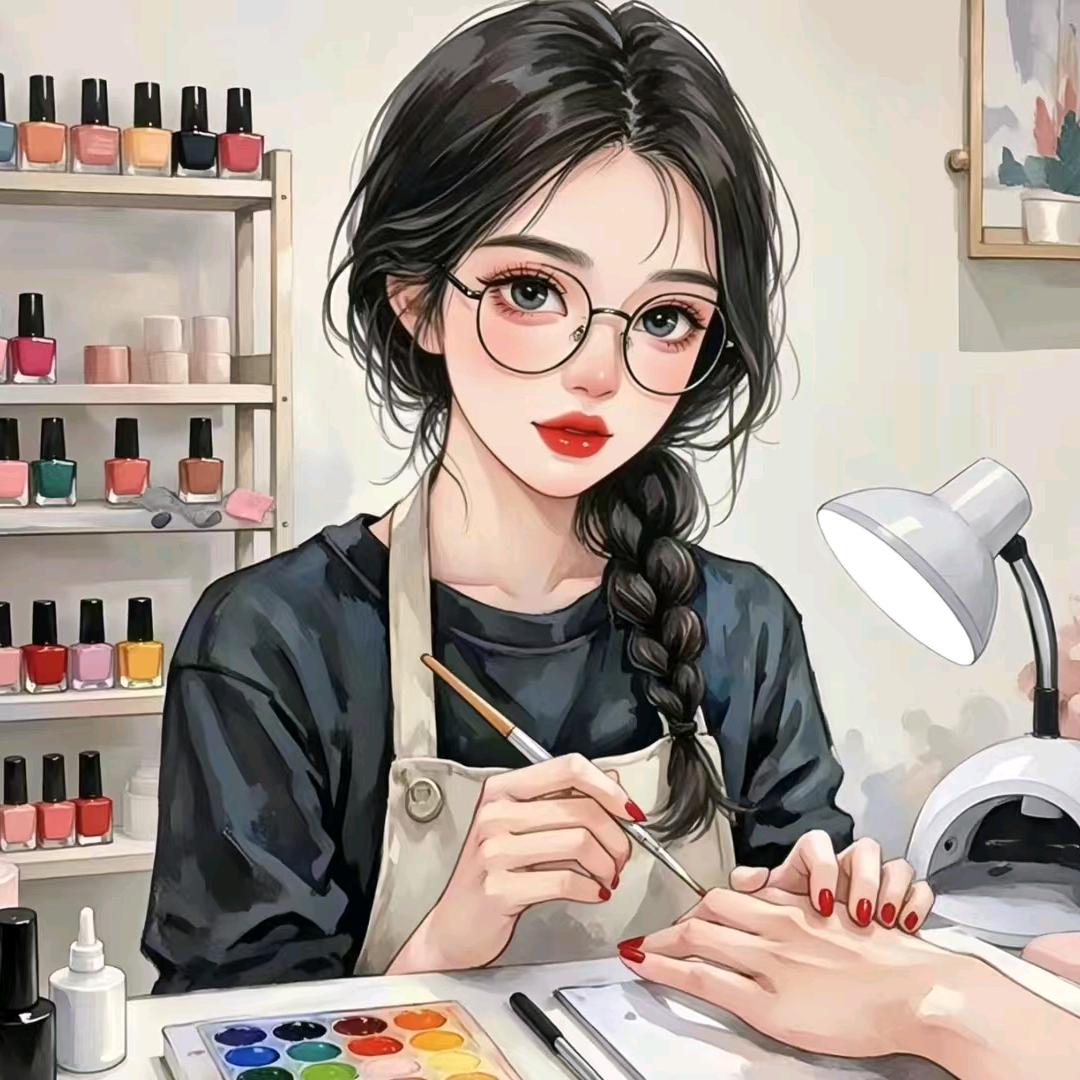 卡布奇诺