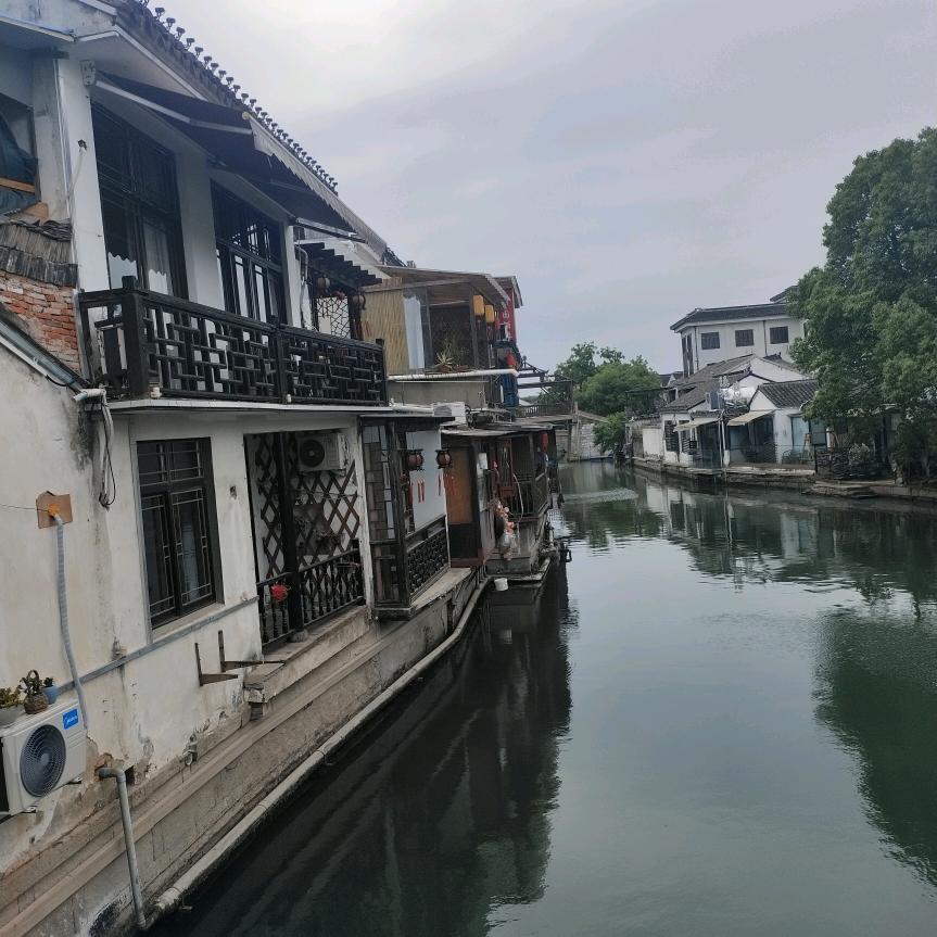 星辰大海