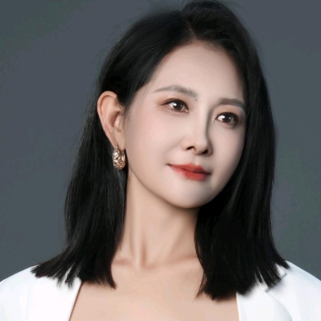 🙏🏻岚莺感恩有您越来越好🙏🏻