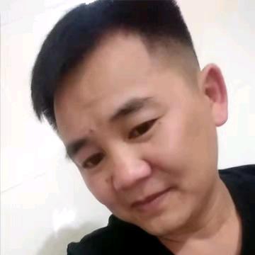 威龙