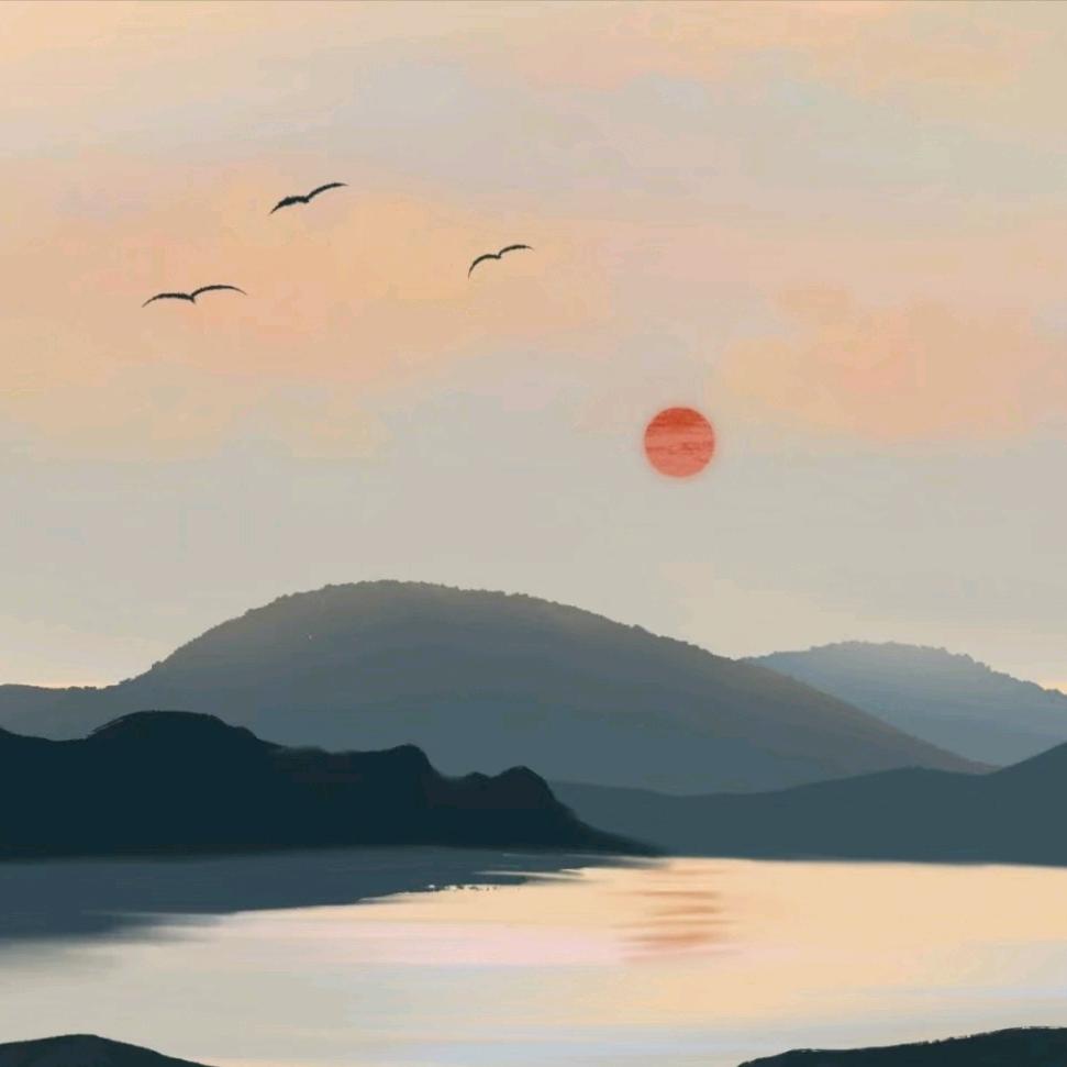 身体健康万事如意心想事成财源滚滚来