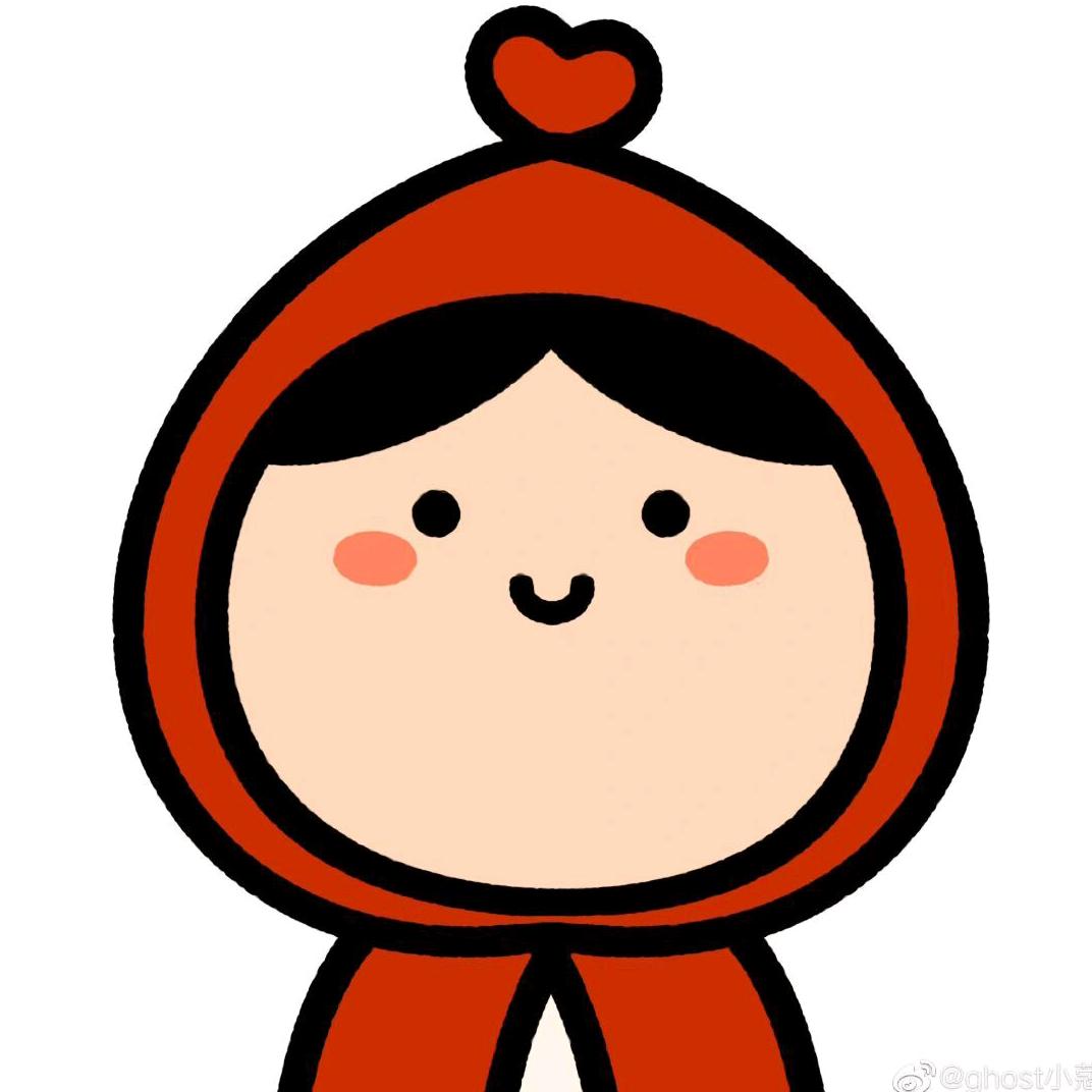 种毛辣果地吧🌾