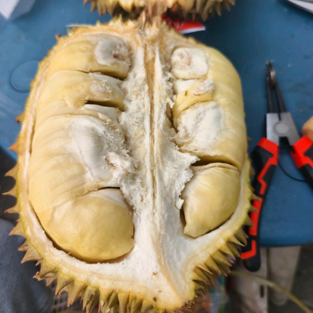 @可可鲜果（郑州五洲新村店3号院店）