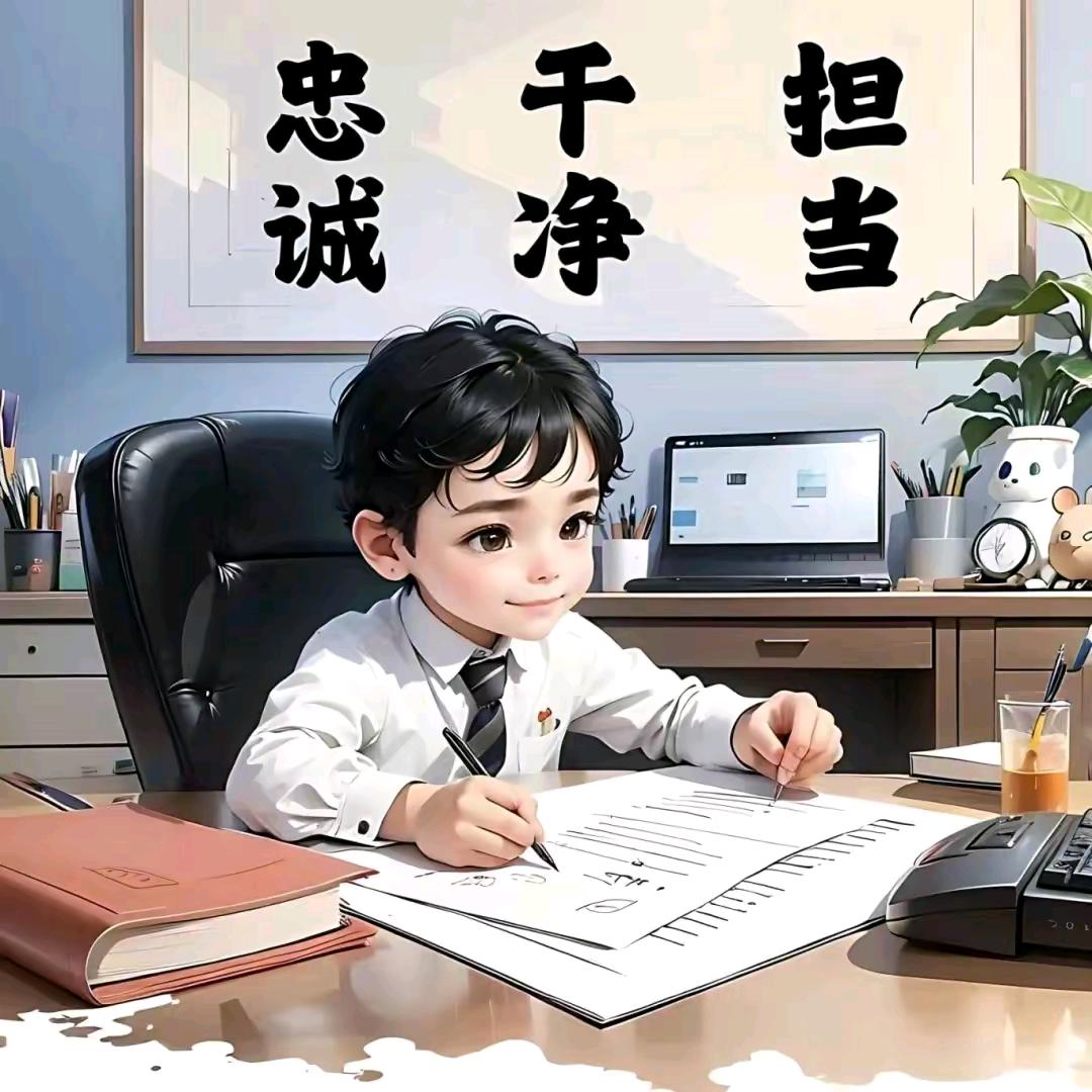 青岛车涛贸易有限公司