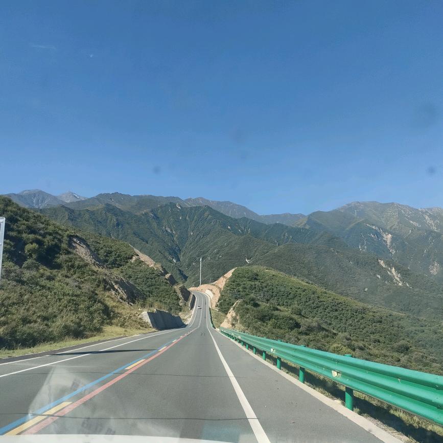 缥缈空间