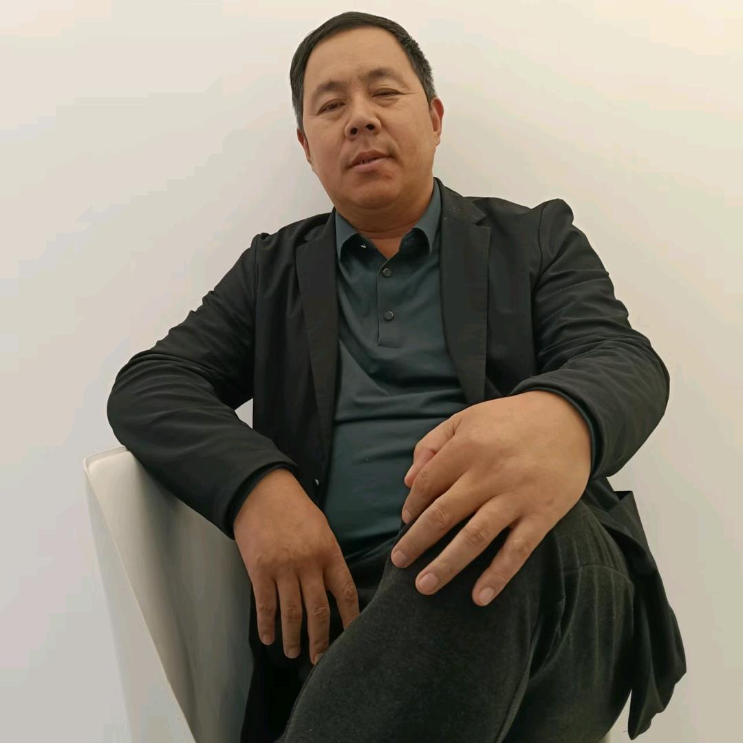 宋老三