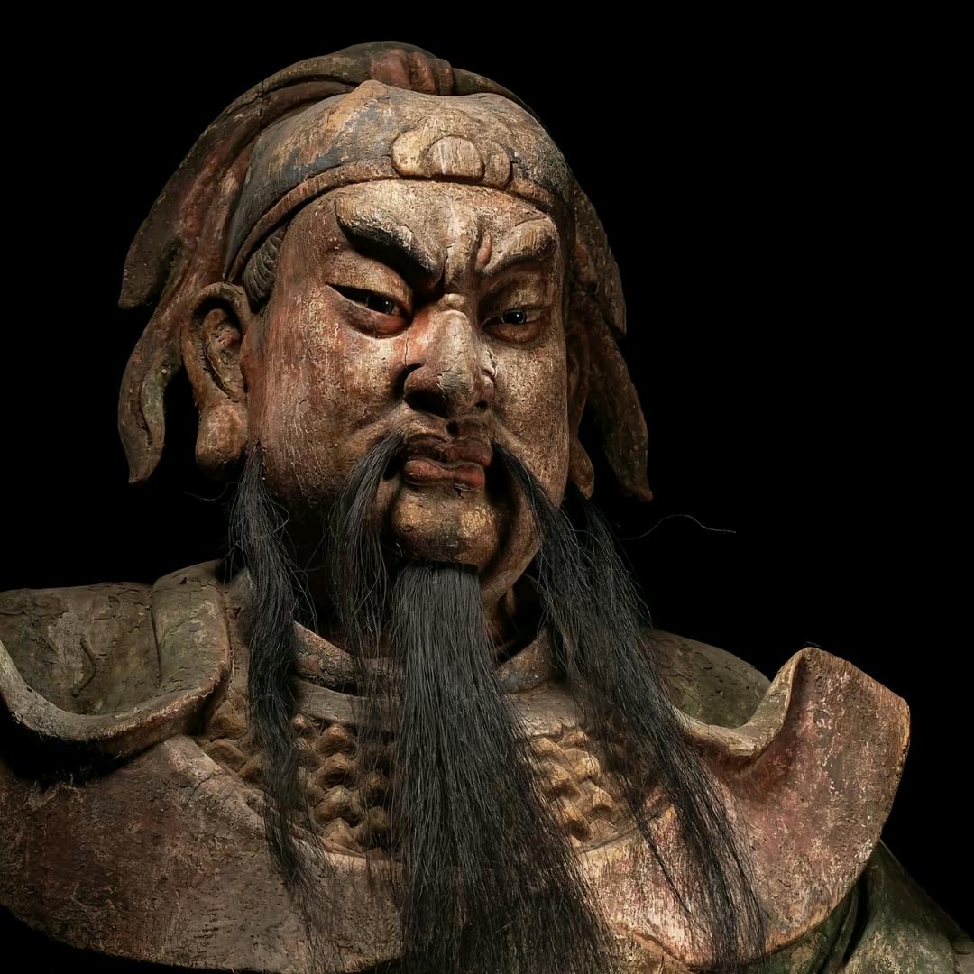 𝖆𝖎𝖒𝖊𝖚𝖓𝖌12.8