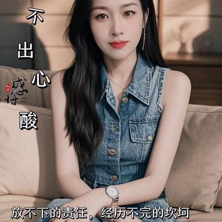 罗姗