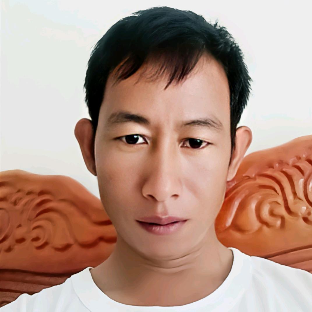 忐忑的拥有
