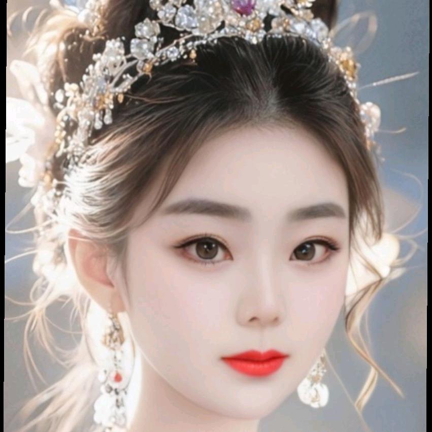 ꧁杜一无二꧂