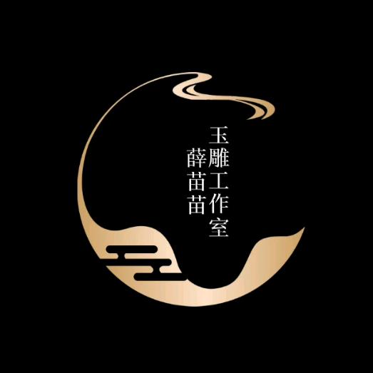 镇平县薛苗苗玉雕工作室
