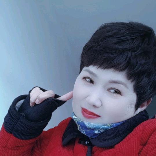 河南二姐