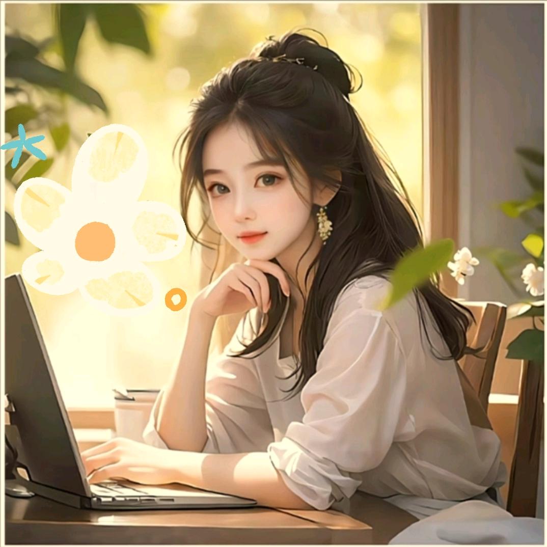 晓晓
