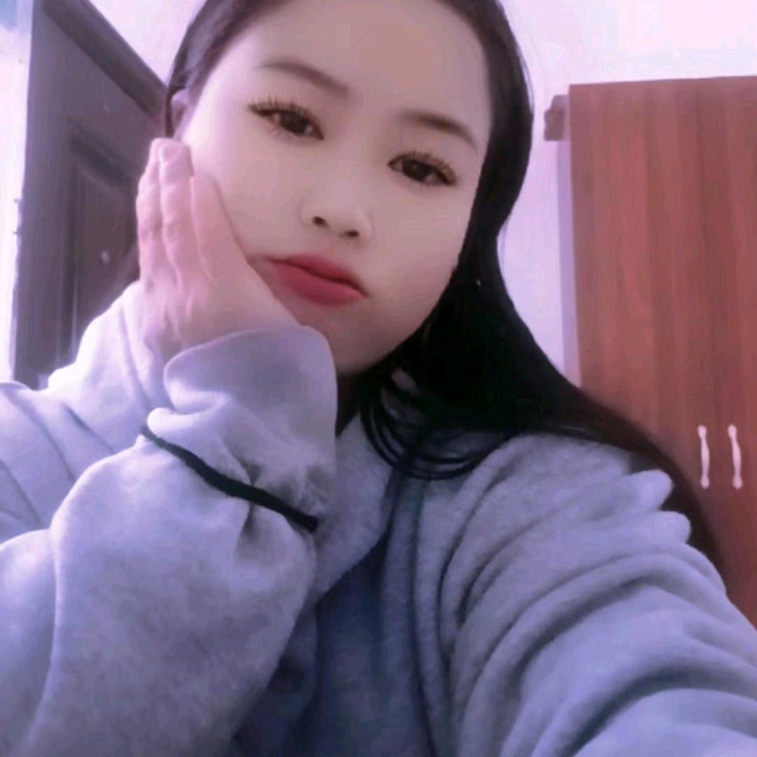 做好自己