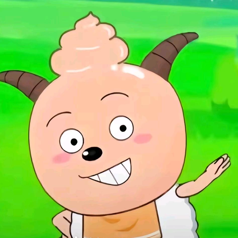 冷漠有洁癖的少爷对挑着粪担的我一见钟情