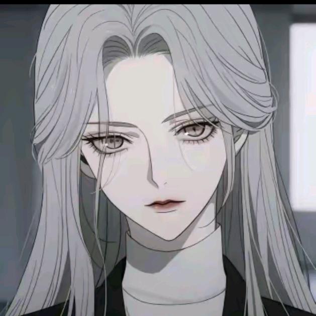 卿卿【御姐音天花板】lol