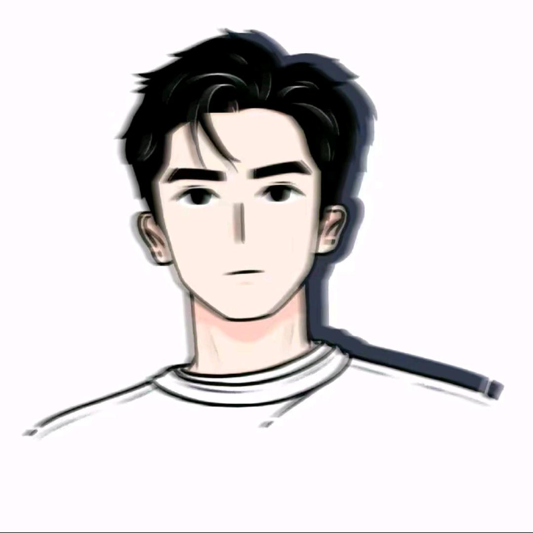思