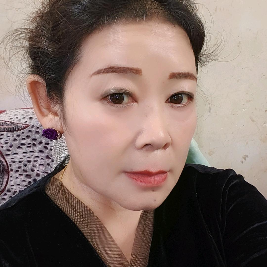 巴中三姐