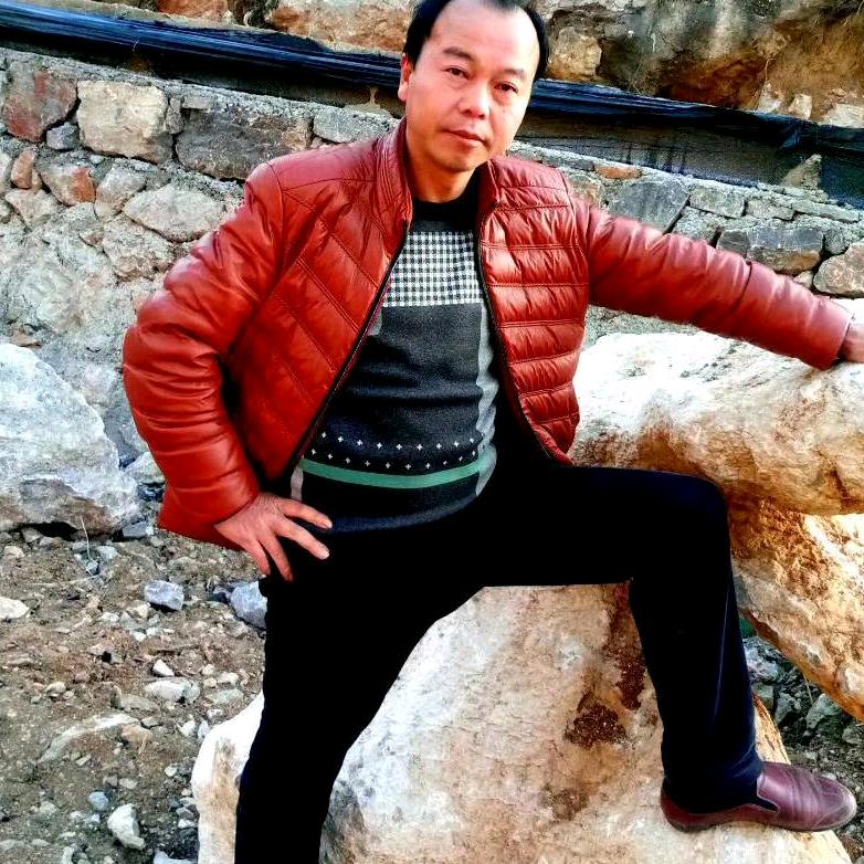 古月华哥19385913988