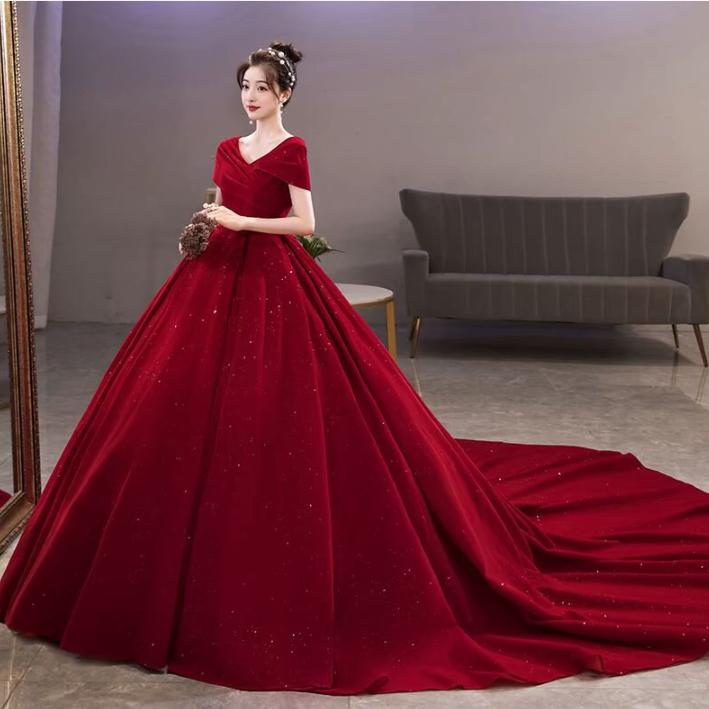 ღ᭄ꦿ꯭勿ঞৣঁ念ꦿ᭄