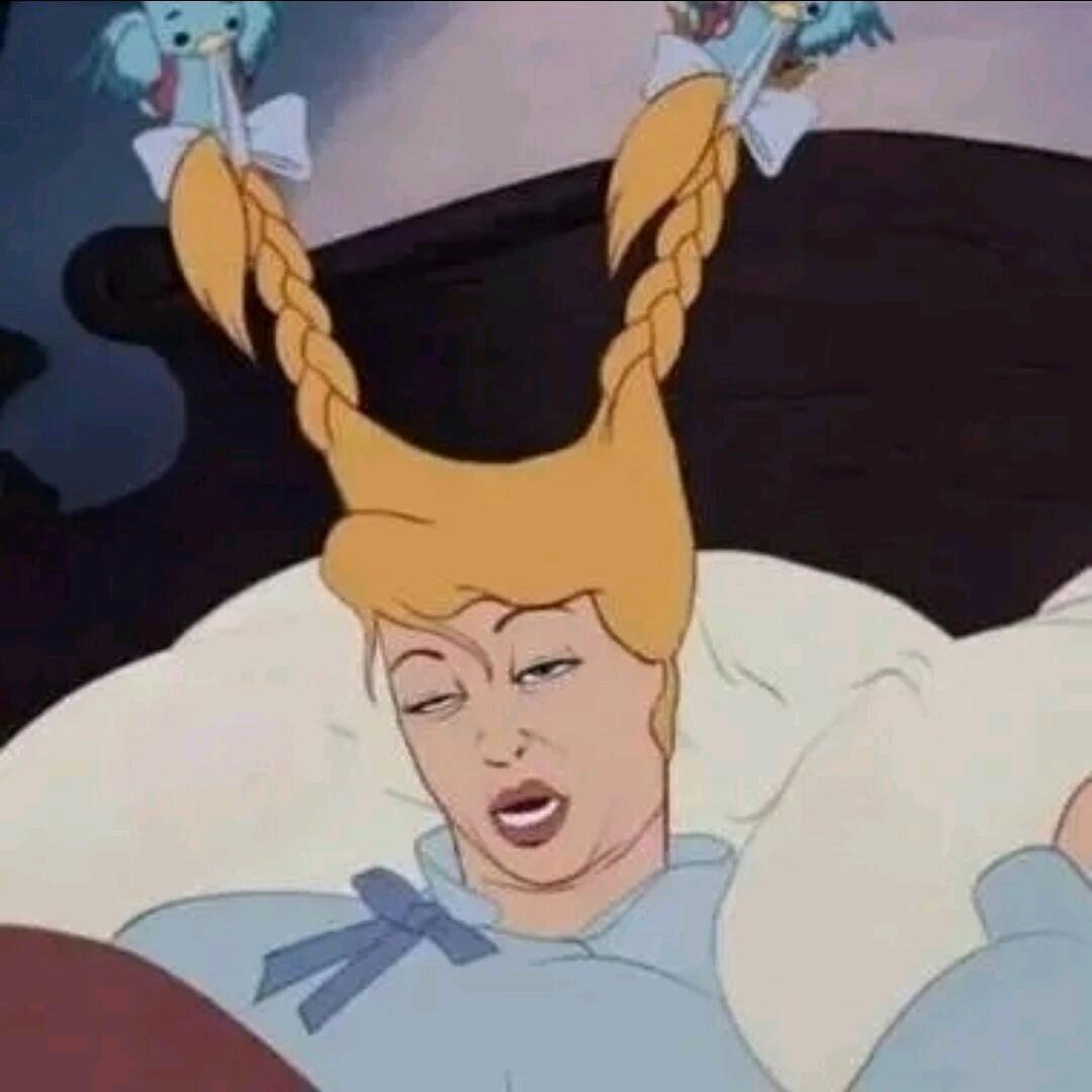 豆沙包ⁱᵐᵃᵒ（见过黄² 蒲jo纬版）