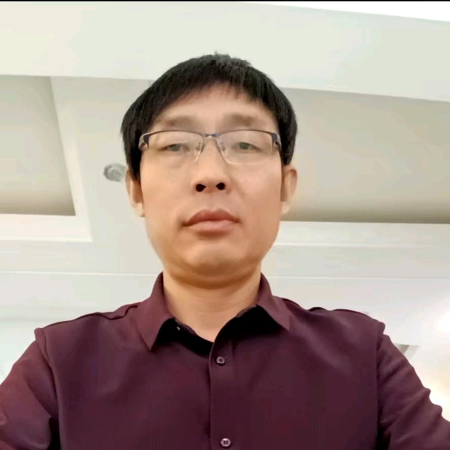 驰月商贸