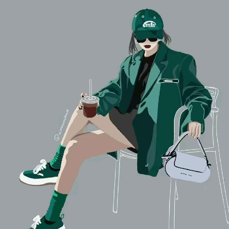 邢