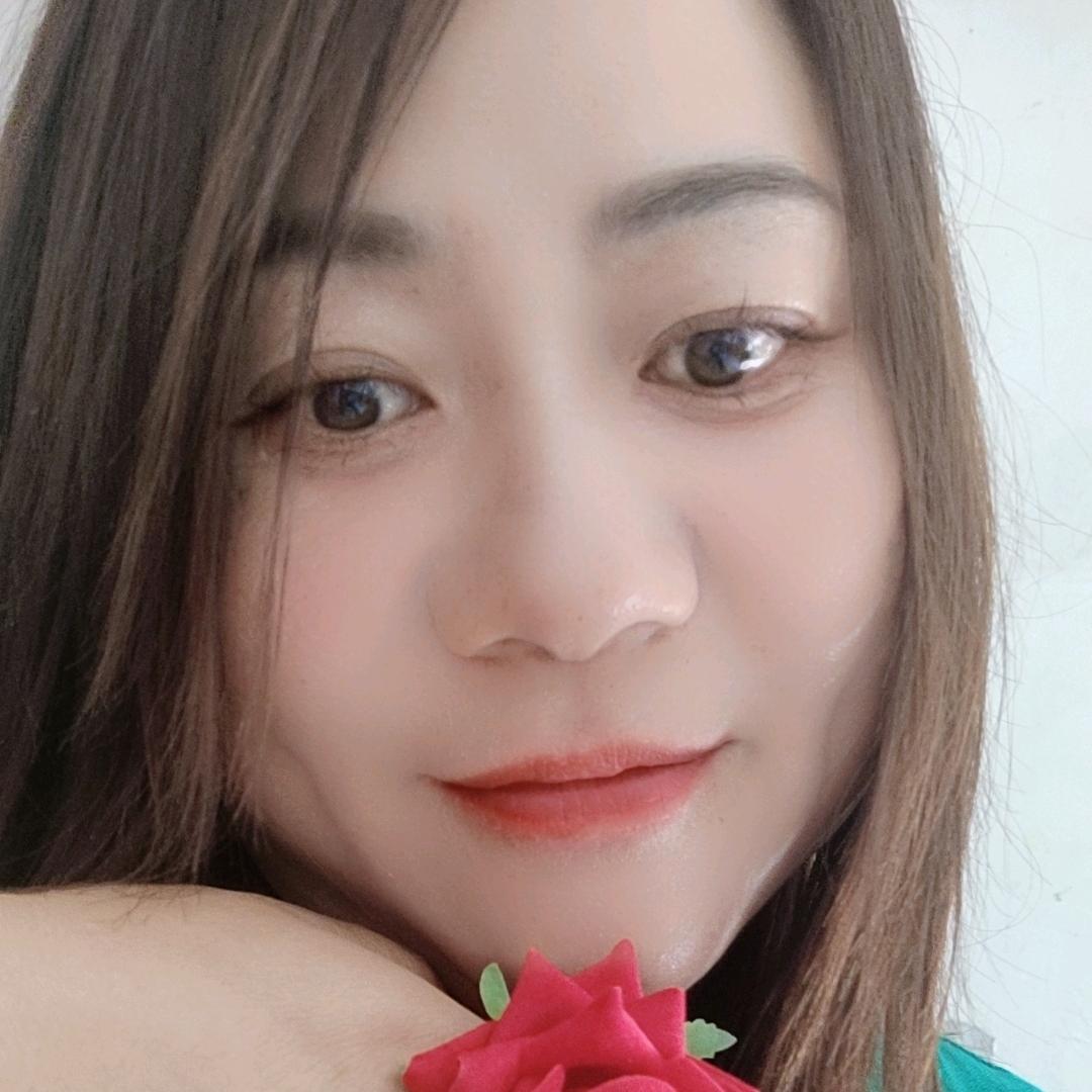 ☞好运连连☜