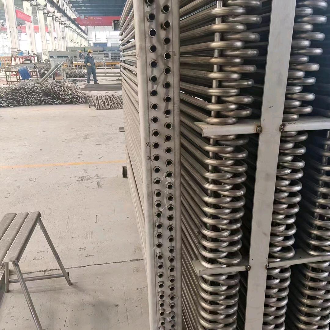 嘿嘿(º﹃º )，老六耀丰热交换