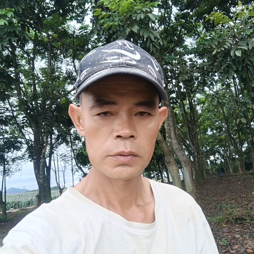 福如东海