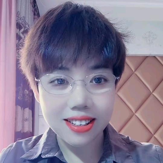 茉莉花