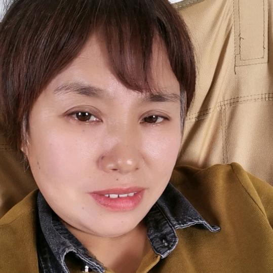 小连