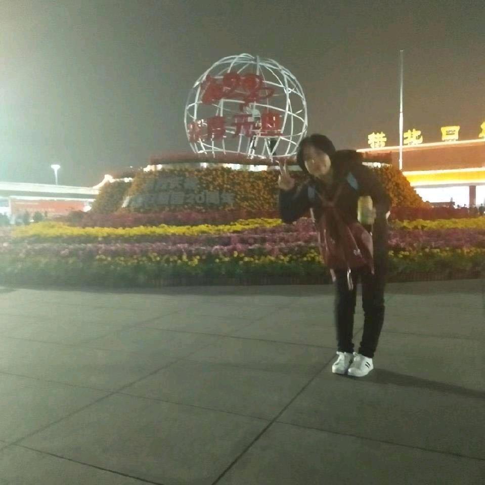 柠檬