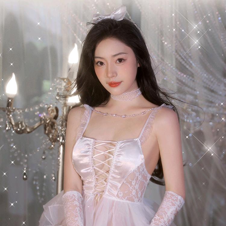 蕉互成人（同城即时配送）蕉互2