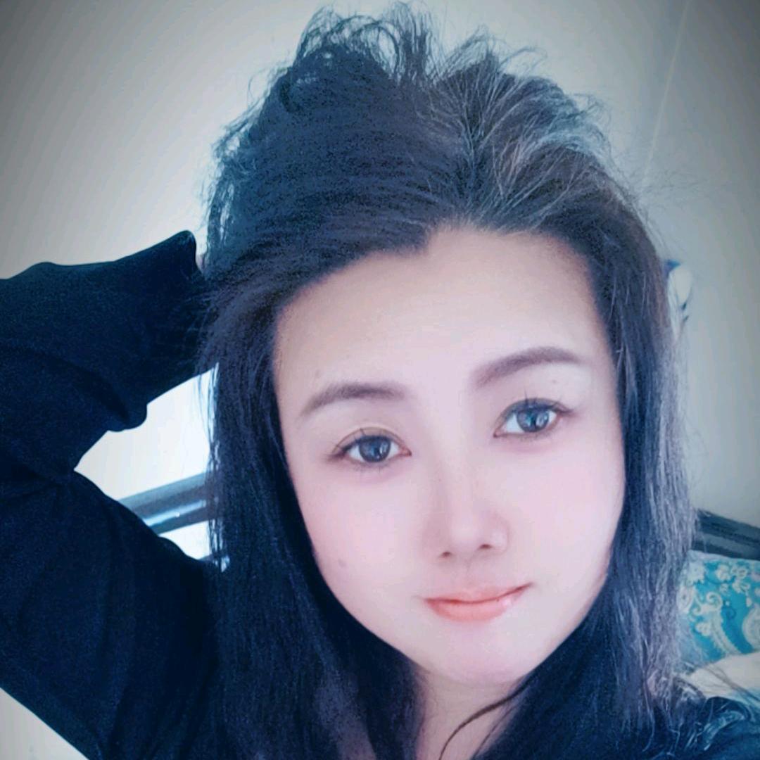 冰冷💞💍