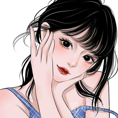 苟堂街金典美发