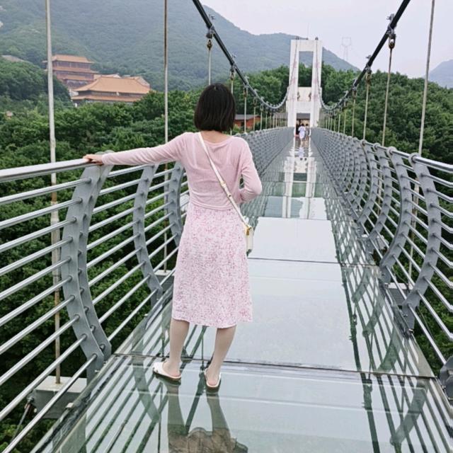 小悦悦✔