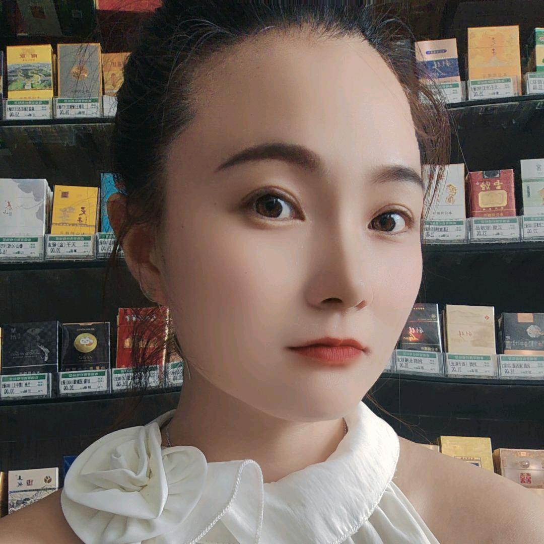 狐狸不是妖