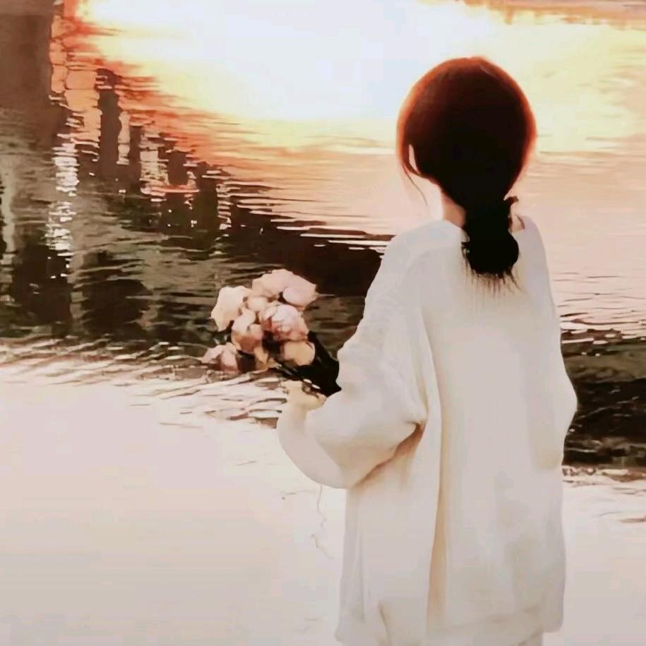 雪花糖