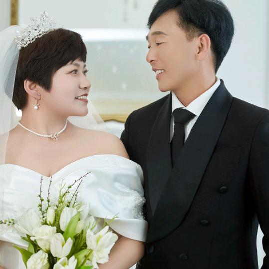 🥀এ᭄买一宋二🥀এ᭄