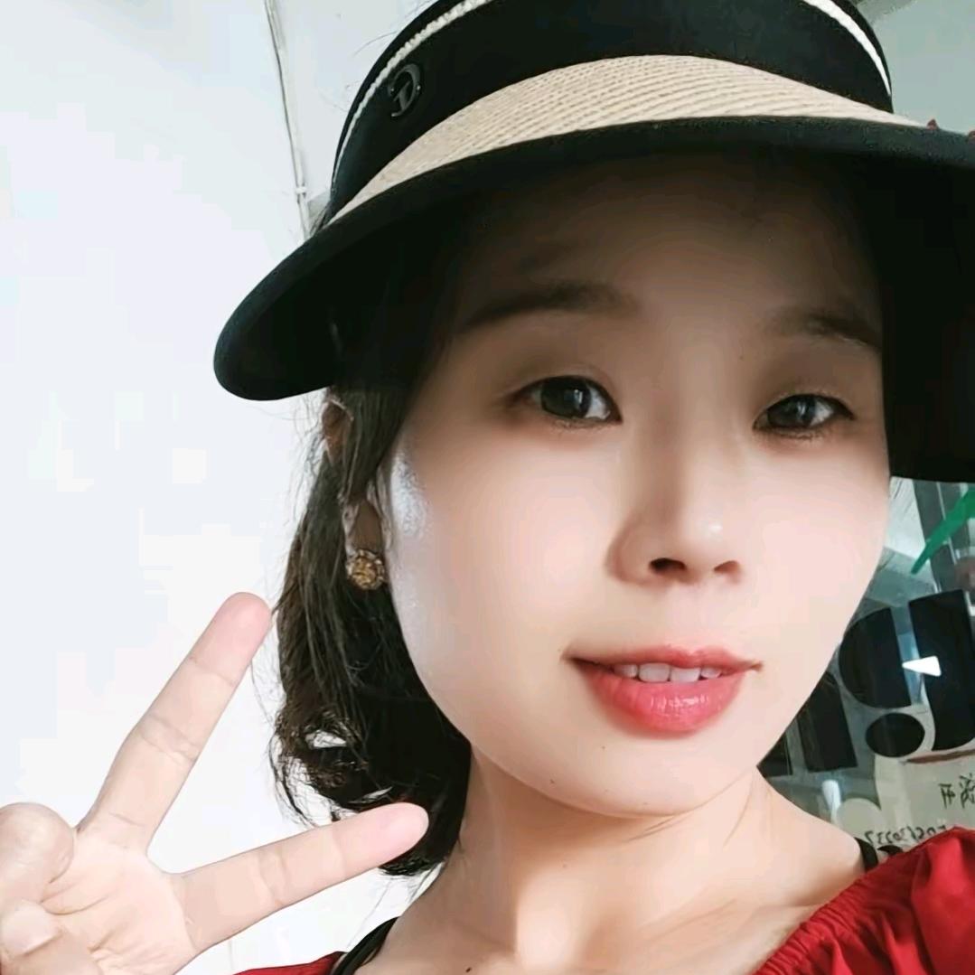 郎溪十字汇精家具明姐——好丽亚全屋订制