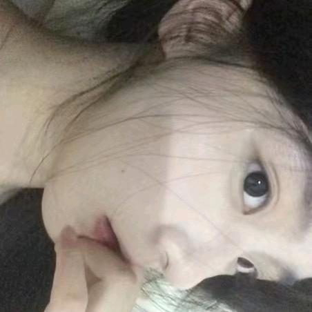 一包利群拿下18岁男大