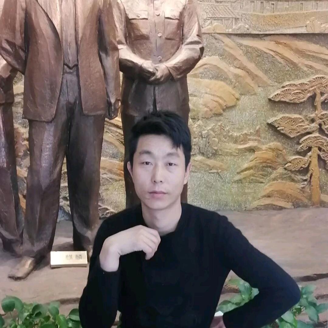 拾荒者